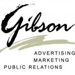 gibson_ad_logo