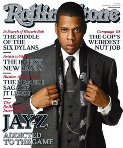 jay-z-rolling-stones-magazine-cover