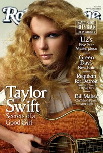 taylor-swift-rolling-stone-cover